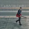 Tommy Baldwin - Phases